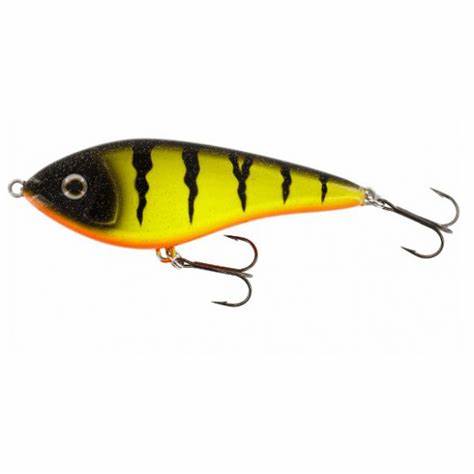 Westin Swim Glidebait Sinking Cm From Predatortackle Co Uk